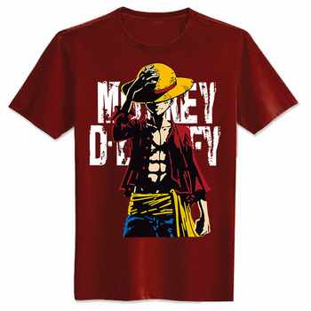 ·2־޶ԲTƺɫM L XL XXL XXXL
