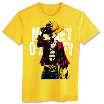 ·2־޶ԲTʻɫM L XL XXL XXXL