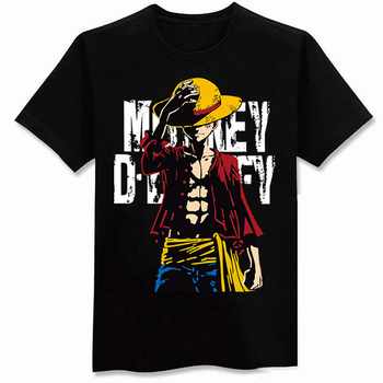 ·2־޶ԲTɫM L XL XXL XXXL