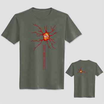 ǵĿм䰳ֱ־޶ԲTɫM L XL XXL XXXL