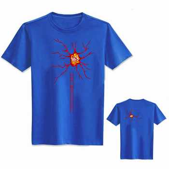 ǵĿм䰳ֱ־޶ԲTɫM L XL XXL XXXL