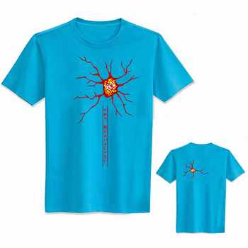 ǵĿм䰳ֱ־޶ԲTǳɫM L XL XXL XXXL