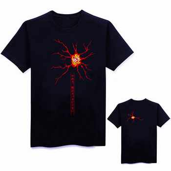 ǵĿм䰳ֱ־޶ԲTɫM L XL XXL XXXL