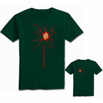 ǵĿм䰳ֱ־޶ԲTɫM L XL XXL XXXL