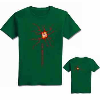 ǵĿм䰳ֱ־޶ԲTɫM L XL XXL XXXL