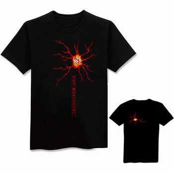 ǵĿм䰳ֱ־޶ԲTɫM L XL XXL XXXL