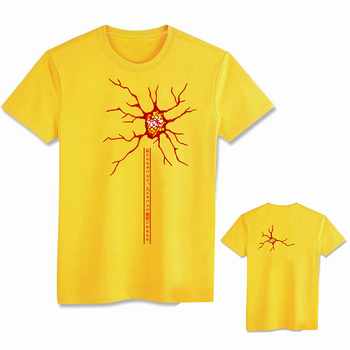 ǵĿһ˽ֱ־޶ԲTǳɫM L XL XXL XXXL