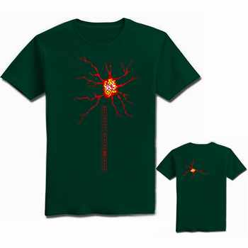 ǵĿһ˽ֱ־޶ԲTɫM L XL XXL XXXL