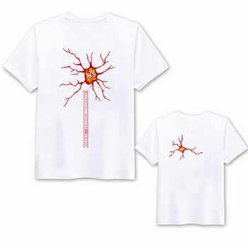 ǵĿһ˽ֱ־޶ԲTɫM L XL XXL XXXL