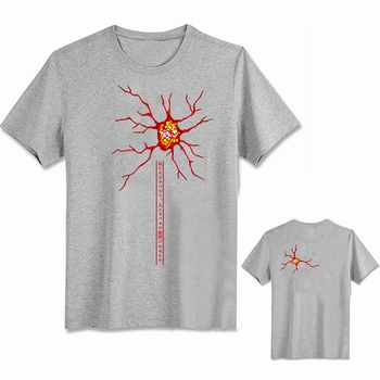 ǵĿһ˽ֱ־޶ԲTɫM L XL XXL XXXL