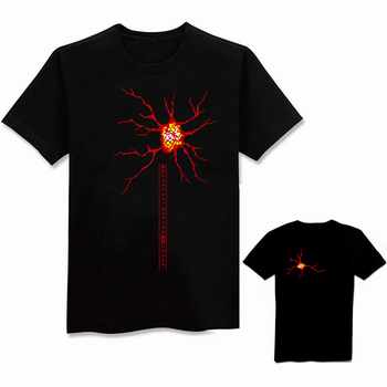 ǵĿһ˽ֱ־޶ԲTɫM L XL XXL XXXL