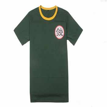ֱ־޶ԲTɫM L XL XXL XXXL