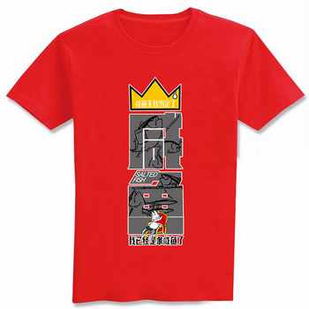 ־޶ԲTʺɫM L XL XXL XXXL