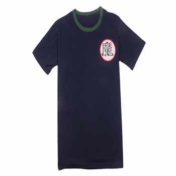 ֱ־޶ԲTɫM L XL XXL XXXL