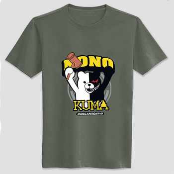 ƺڰ˫ֱ־޶ԲTɫM L XL XXL XXXL