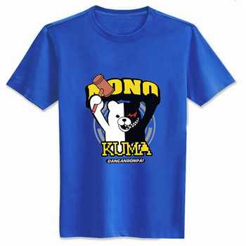 ƺڰ˫ֱ־޶ԲTɫM L XL XXL XXXL