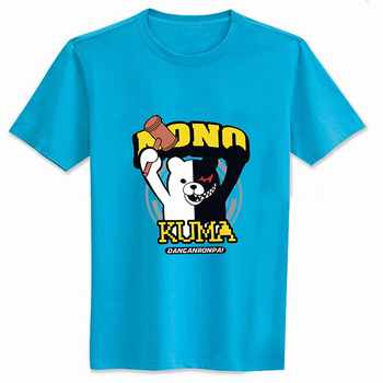 ƺڰ˫ֱ־޶ԲTǳɫM L XL XXL XXXL