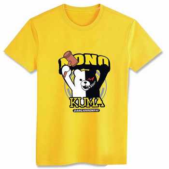 ƺڰ˫ֱ־޶ԲTǳɫM L XL XXL XXXL