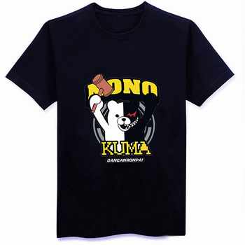 ƺڰ˫ֱ־޶ԲTɫM L XL XXL XXXL