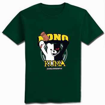 ƺڰ˫ֱ־޶ԲTɫM L XL XXL XXXL