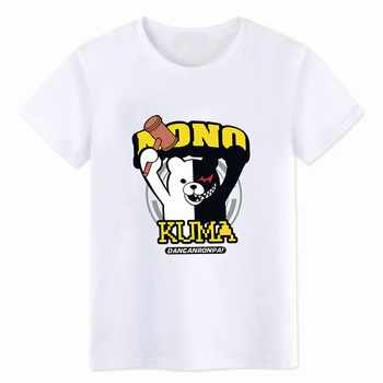 ƺڰ˫ֱ־޶ԲTɫM L XL XXL XXX