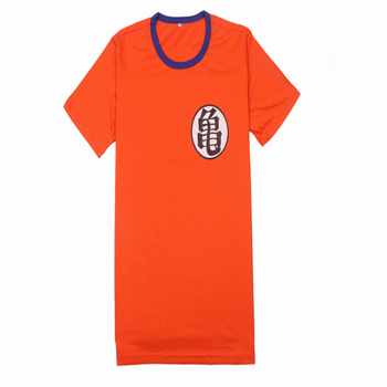 ֱ־޶ԲTɫM L XL XXL XXX