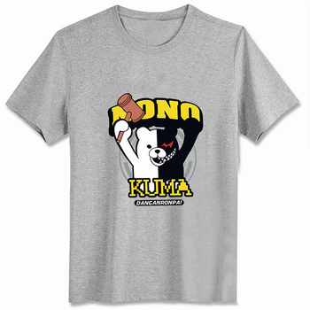 ƺڰ˫ֱ־޶ԲTɫM L XL XXL XXXL