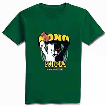 ƺڰ˫ֱ־޶ԲTɫM L XL XXL XXXL