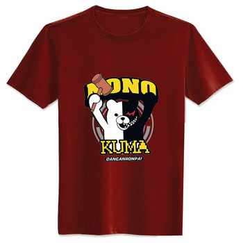 ƺڰ˫ֱ־޶ԲTƺɫM L XL XXL XXX