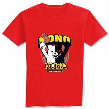 ƺڰ˫ֱ־޶ԲTʺɫM L XL XXL XXXL
