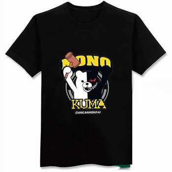 ƺڰ˫ֱ־޶ԲTɫM L XL XXL XXXL