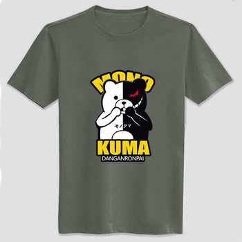ƺڰ־޶ԲTɫM L XL XXL XXX
