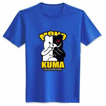 ƺڰ־޶ԲTɫM L XL XXL XXXL