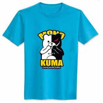 ƺڰ־޶ԲTǳɫM L XL XXL XXXL