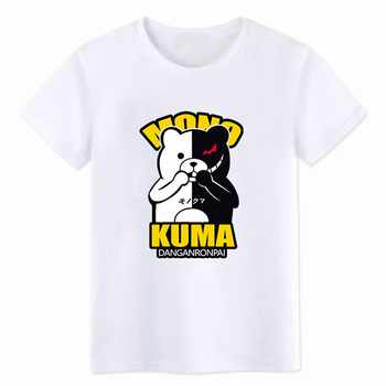 ƺڰ־޶ԲTɫM L XL XXL XXXL