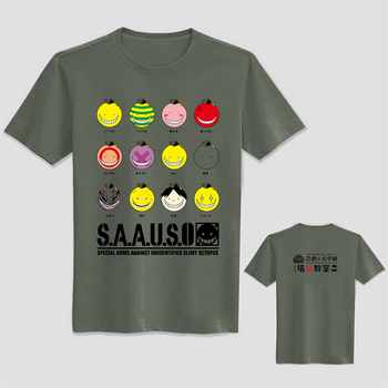 ɱҶ־޶ԲTɫM L XL XXL XXXL