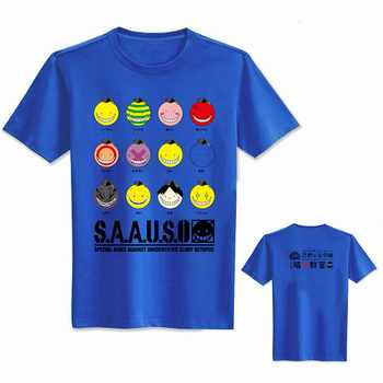 ɱҶ־޶ԲTɫM L XL XXL XXXL