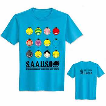 ɱҶ־޶ԲTǳɫM L XL XXL XXXL