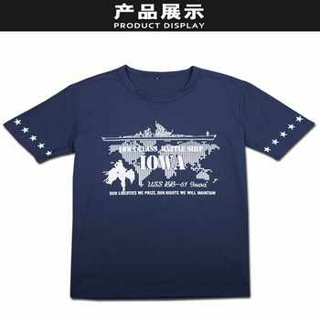 ־޶ԲTM L XL XXL XXX