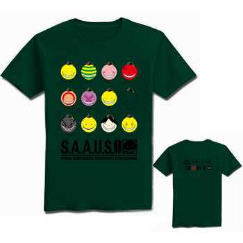 ɱҶ־޶ԲTɫM L XL XXL XXXL