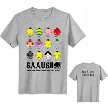 ɱҶ־޶ԲTɫM L XL XXL XXXL