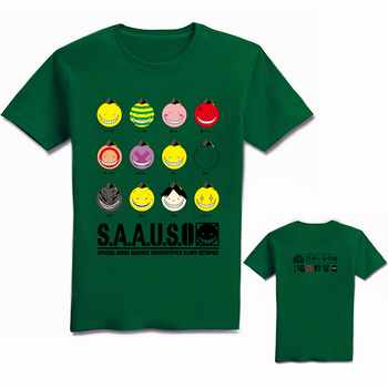 ɱҶ־޶ԲTɫM L XL XXL XXXL