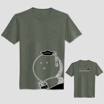 ɱҴͷ־޶ԲTɫM L XL XXL XXXL