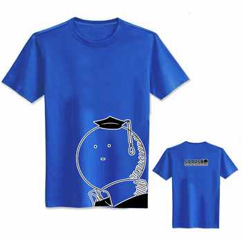ɱҴͷ־޶ԲTɫM L XL XXL XXXL