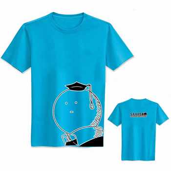 ɱҴͷ־޶ԲTǳɫM L XL XXL XXXL