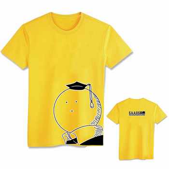 ɱҴͷ־޶ԲTǳɫM L XL XXL XXXL