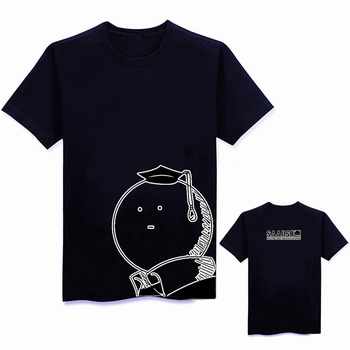 ɱҴͷ־޶ԲTɫM L XL XXL XXXL