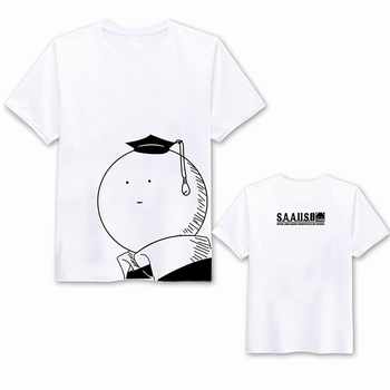 ɱҴͷ־޶ԲTɫɫM L XL XXL XXXL