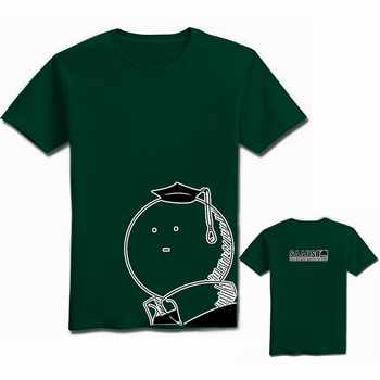 ɱҴͷ־޶ԲTɫM L XL XXL XXXL