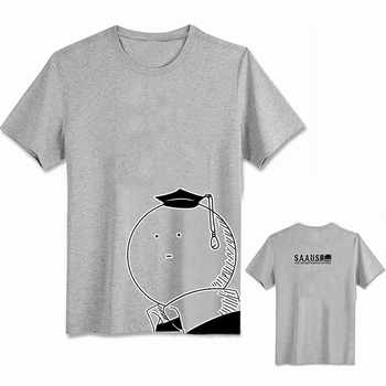 ɱҴͷ־޶ԲTɫM L XL XXL XXXL